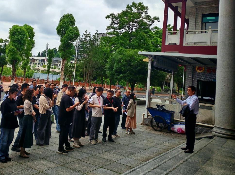 WPS图片(1).jpg