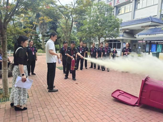 WPS图片(1).jpg