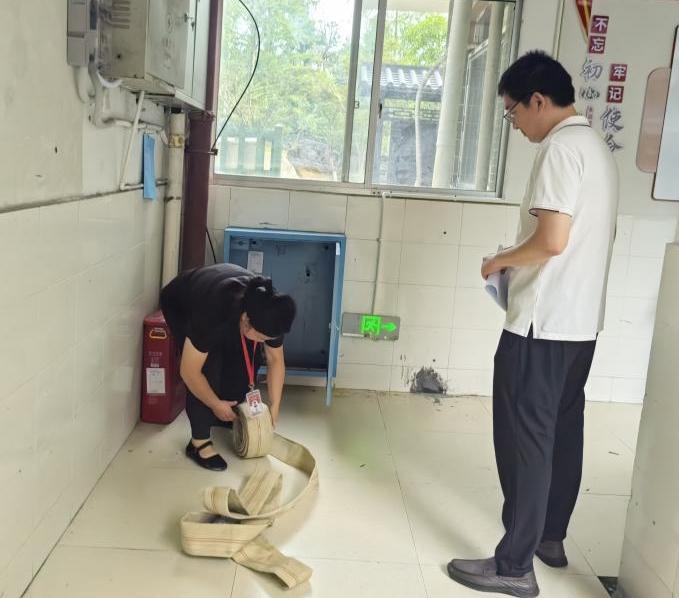 WPS图片4).jpg
