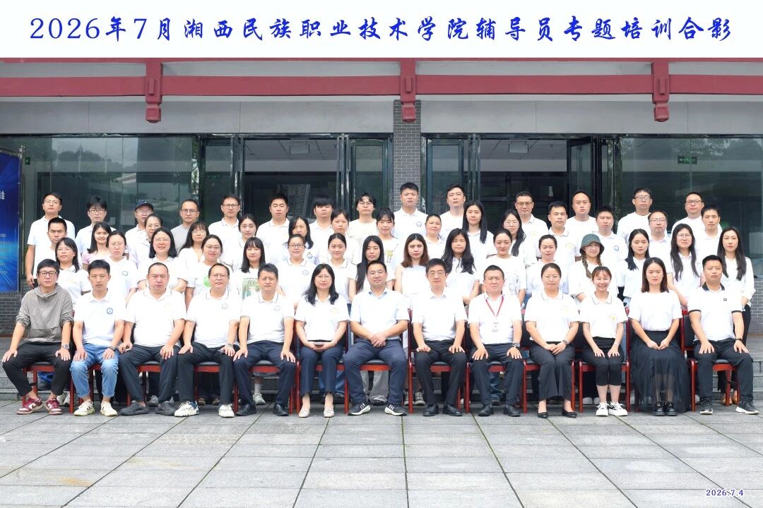 de2e4edc70ba56849af54c2b0858224e.jpg