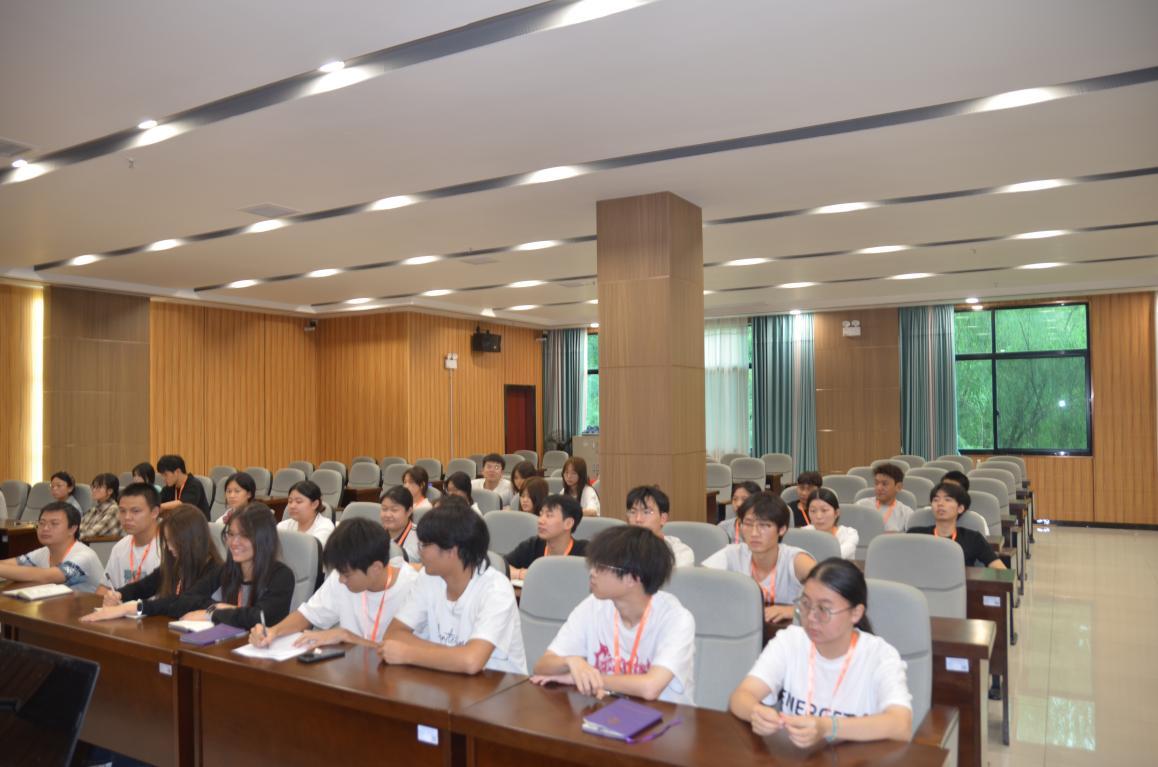 WPS图片(1).jpeg