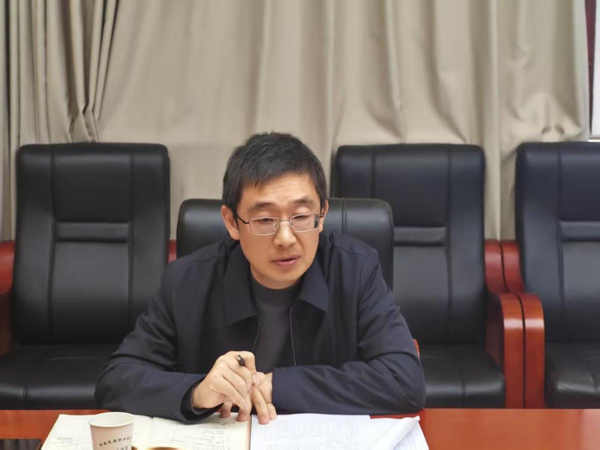 libaohua.jpeg